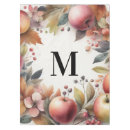 Recherche de couleurs en pastel nappes Coloré