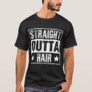 Recherche de perte des cheveux Humour