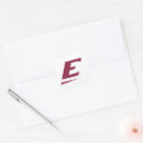 Recherche de richmond autocollants Eku