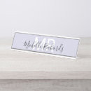 Recherche de violet bureau fournitures Simple