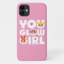 Recherche de pouvoirs iphone coques Mignon