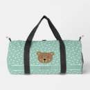 Recherche de ours de bébé sacs Bébé garçon