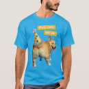 Recherche de corgi tshirts Chiot