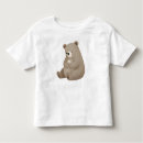 Recherche de illustration tshirts Pour enfants