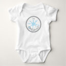 Recherche de mod bébé vêtements Bleu