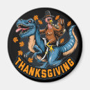 Recherche de dinde de thanksgiving magnets Action de grâce
