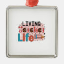 Recherche de definition ornamente Anniversaire de l'enseignant