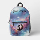 Recherche de galaxie sacs Pour elle