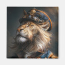 Recherche de anthropomorphe magnets Anthropomorphique