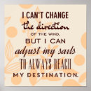 Recherche de stoïque art Inspiration