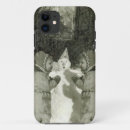 Recherche de jumeau iphone coques Pour tous