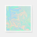 Recherche de texture abstraite serviettes Pastel