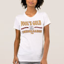 Recherche de pom pom tshirts Cheerleading