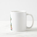 Recherche de fes tasses Maroc