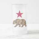 Recherche de ours la californie tasses Californien