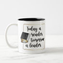 Recherche de lecteurs tasses Pour tous