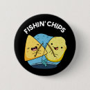 Recherche de jeton badges Toute personne