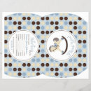 Recherche de cheval prospectus Ouest