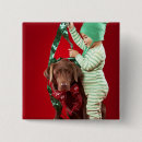 Recherche de chocolat labrador badges Bébé