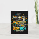 Recherche de cassette photographie Bande