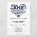 Recherche de médical technicien invitations Emt