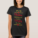 Recherche de lièges de vin tshirts Buveur