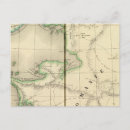 Recherche de kazakhstan posters Zone