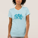 Recherche de polynésie tshirts Paradis