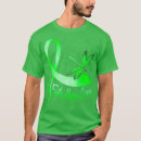 Recherche de faith hope love tshirts Jaune