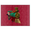 Recherche de dessin planches à découper Mignon