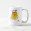 Recherche de je suis comique tasses Chat
