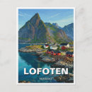 Recherche de norvege cartes postales Voyage