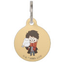 Recherche de hibou animaux articles Magie