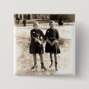 Recherche de patinage artistique badges Patinage de glace