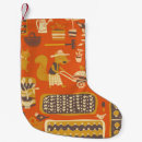 Recherche de vintage chaussette de noël Plante