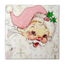 Recherche de roses de noël carreaux Mignon