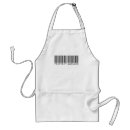 Recherche de barre tabliers Simple