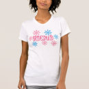 Recherche de bridemaid tshirts Nuptiale