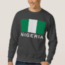 Recherche de lagos vêtements Afrique