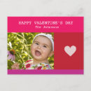 Recherche de 2 février vœux cartes Heureux