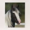 Recherche de black and white puzzles Bob langrish
