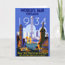 Recherche de expositions vœux cartes Vintage