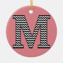 Recherche de alphabets ornements Pour elle