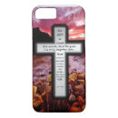 Recherche de écriture sainte iphone coques Un dieu