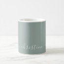Recherche de gris clair blanc tasses Pour elle