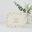 Recherche de babys breath invitations Respiration du bébé