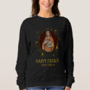 Recherche de saint patron Mignon