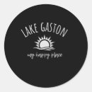 Recherche de aller pêche autocollants Camping