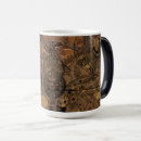 Recherche de engrenage tasses Regarder