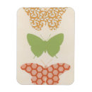 Recherche de décoratif magnets Insectes